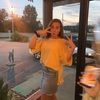 abbyboyd15